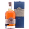 Fary Lochan Whisky, New Spirits 2.Edition 