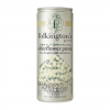 Folkingtons, Elderflower, Drinksmix 25 cl. 