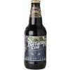 Founders Brewing Co., Panther Cub (2021)