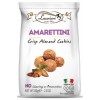 CookiesAmarettiniFrolletti-01