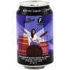 Brouwerij Frontaal, I've Got Friends In the Music Business B.A. Blend Batch #3