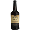 Galway Pipe, Grand Tawny 12 års