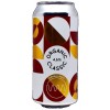 Gamma Brewing Co., Organic Classic