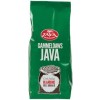 Gammeldaws Java, kaffe, 500g