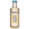 Gemellii Blueberry Tonic 20 cl