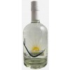 Gin Sole Tyrolensis Classic 40%