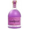Ginologist Alkoholfri Floral Gin 0,0%