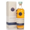 GlenglassaughPortsoySingleMaltWhisky-01