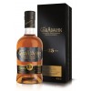 The GlenAllachie 25 års, Speyside Single Malt Whisky