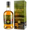 The GlenAllachie 10 års, Speyside Single Malt Whisky, Oloroso Sherry
