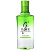  G'Vine Floraison Gin, Maison Villevert