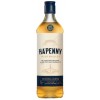 Ha'Penny Original Blend Whiskey