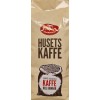 Java, Husets Kaffe, 500g