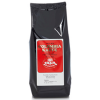 Java, Instant kaffe, Colombia 250g