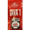Java, Java No. 1, kaffe, 500g