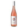 Julia Schittler, Seccco Summer Rosé