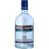 KingNavyPremiumGin-01