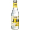 Lixir, Classic Indian Tonic Water