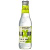 Lixir, Elderflower & Lemon Tonic Water