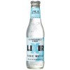 Lixir, Refreshingly Light Tonic Water