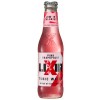 Lixir, Pink Grapefruit Tonic Water