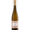 Lorenz, Held Riesling Alte Reben GG Trocken 2021