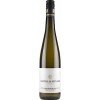 Matthias Müller, Vom Mandelschiefer, Riesling Trocken 2019