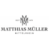 Matthias Müller Riesling smagning torsdag d 03-05-2018 fra kl. 18:00