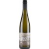 Matthias Müller, Rhein Quarzit, Riesling Feinherb 2017