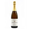 Matthias Müller, Riesling Brut 2022