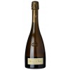 Michel Arnould, Grand Cru Memoire de Vignes 2011 Champagne