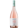 Tenuta Monteccheiesi, Miraly, Toscana Rosé IGT, 2019 