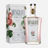 Musgrave, Pink Gin