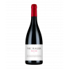 Nic Rager, Pinot Noir 2021, Pays DOC