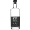 Nordic EtOH Original Black Gin