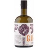 Poodle Head Gin 44%