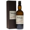 Port Askaig 100 Proof, Islay Single Malt Whisky