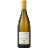 Pouilly-Fuissé, Dominique Cornin, 2022