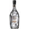 Purity Vodka Connoisseur 51 Reserve