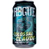 Rogue Ales, Colossal Claude