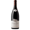 Domaine du Prieuré, 2020 – Savigny les Beaune “Les Gollardes