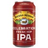 Sierra Nevada, Celebration