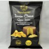 Snackgold, Gourmetchips med Iberian Cheese 140g