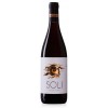  Soli Pinot Noir, Eduardo Miroglio 2021, Bulgarien 