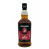 Springbank, 12 Years Cask, Strength Maj 2024