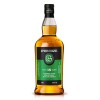 Springbank 15 års, Single Malt Whisky