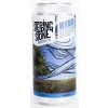 Stepping Stone Brewing Co, Wind