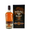 Teeling Whiskey, Wonders of Wood, 1 edt.