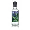 That Boutique-Y Gin Company, Smoked Rosemary Gin 50 cl