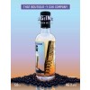 That Boutique-Y Gin Company, aGeINg Gin 50 cl